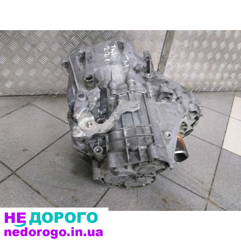 Коробка передач Ford Transit 2.2 TDCI, 2010, 2.2 л дизель. Ford Transit 2.4 TDCI, 2008, 2.4 л дизель. КПП Ford Transit 2.0 TDCI, 2012, 2.0 л дизель.