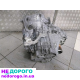 Коробка передач Ford Transit 2.2 TDCI, 2010, 2.2 л дизель. Ford Transit 2.4 TDCI, 2008, 2.4 л дизель. КПП Ford Transit 2.0 TDCI, 2012, 2.0 л дизель.