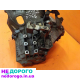 Коробка передач Ford Transit 2.2 TDCI, 2010, 2.2 л дизель. Ford Transit 2.4 TDCI, 2008, 2.4 л дизель. КПП Ford Transit 2.0 TDCI, 2012, 2.0 л дизель.