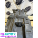 Коробка передач Ford Transit 2.2 RWD 6-ступенева задній привід CC1R7003BB, 2014 рік, 2.2 л дизель.