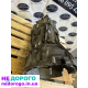 Коробка передач Ford Transit 2.2 RWD 6-ступенева задній привід CC1R7003BB, 2014 рік, 2.2 л дизель.
