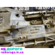 Коробка передач Ford Transit 2.2 RWD 6-ступенева задній привід CC1R7003BB, 2014 рік, 2.2 л дизель.