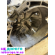 Коробка передач Ford Transit 2.2 RWD 6-ступенева задній привід CC1R7003BB, 2014 рік, 2.2 л дизель.