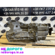 Коробка передач Ford Transit 2.2 RWD 6-ступенева задній привід CC1R7003BB, 2014 рік, 2.2 л дизель.