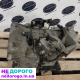 Коробка передач Ford Transit 2.2TDCi Euro 5 6-ступенева 2015 2.2 л дизель.