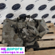 Коробка передач Ford Transit 2.2TDCi Euro 5 6-ступенева 2015 2.2 л дизель.