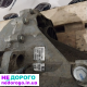 Коробка передач Ford Transit 2.2TDCi Euro 5 6-ступенева 2015 2.2 л дизель.