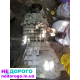 Коробка передач Ford Transit 2.5 дизель 1993, 2.5 л, дизель.