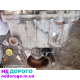 Коробка передач Ford Transit 2.5 дизель 1993, 2.5 л, дизель.