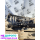 Коробка передач Ford Tranzit MK6 2.4 TDDI 2003 2.4 л дизель.