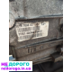Коробка передач Ford Tranzit MK6 2.4 TDDI 2003 2.4 л дизель.