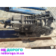 Коробка передач Ford Tranzit MK6 2.4 TDDI 2003 2.4 л дизель.