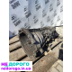 Коробка передач Ford Tranzit MK6 2.4 TDDI 2003 2.4 л дизель.