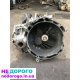 Коробка передач Ford Transit 2.0TDI/TDCI 2C1R 7002 FJ 36 шліців, 2008 рік, дизель, 2.0 л.