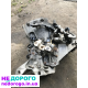 Коробка передач Ford Transit 2.0TDI/TDCI 2C1R 7002 FJ 36 шліців, 2008 рік, дизель, 2.0 л.
