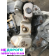 Коробка передач Ford Transit 2.0TDI/TDCI 2C1R 7002 FJ 36 шліців, 2008 рік, дизель, 2.0 л.
