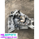 Коробка передач Ford Transit 2.0TDI/TDCI 2C1R 7002 FJ 36 шліців, 2008 рік, дизель, 2.0 л.