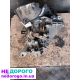 Коробка передач Ford Transit 2.2TDCI 6C1R-7002-DC Євро 4, 2012 рік, 2.2 л дизель.