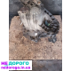 Коробка передач Ford Transit 2.2TDCI 6C1R-7002-DC Євро 4, 2012 рік, 2.2 л дизель.