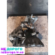 Коробка передач Ford Transit 2.2TDCI 6C1R-7002-DC Євро 4, 2012 рік, 2.2 л дизель.