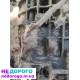 Коробка передач Getrag M60 BMW e21 e28