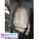 Коробка передач Getrag M60 BMW e21 e28
