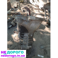 Коробка передач Getrag M60 BMW e21 e28