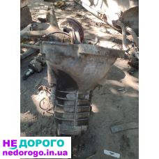 Коробка передач Getrag M60 BMW e21 e28
