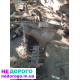 Коробка передач Getrag M60 BMW e21 e28