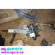 Коробка передач GM R90400 Opel Astra G 1.2 бензин, 1.7 дизель, 2000 рік. Запчастини українською.