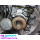 Коробка передач GM R90400 Opel Astra G 1.2 бензин, 1.7 дизель, 2000 рік. Запчастини українською.