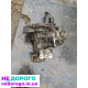 Коробка передач Гольф Шкода Ауді 1.4 1.6бензина
