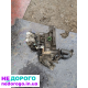 Коробка передач Гольф Шкода Ауді 1.4 1.6бензина