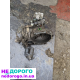 Коробка передач Гольф Шкода Ауді 1.4 1.6бензина