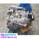Коробка передач Honda Civic 1.5 2016-2020, 20031-5CK-010, автомат, 1.5 л, бензин.