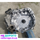 Коробка передач Honda Civic 1.5 2016-2020, 20031-5CK-010, автомат, 1.5 л, бензин.