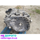 Коробка передач Honda Civic 1.5 2016-2020, 20031-5CK-010, автомат, 1.5 л, бензин.