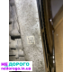 Коробка передач Honda Civic 2.0 варіатор, 2019 рік, 2.0 л, бензин.