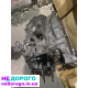 Коробка передач Honda Civic 2.0 варіатор, 2019 рік, 2.0 л, бензин.