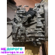 Коробка передач Honda Civic 2.0 варіатор, 2019 рік, 2.0 л, бензин.