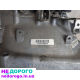 Коробка передач Honda Civic 5D UFO 1.8, 2008, 1.8 л, бензин.
