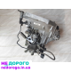 Коробка передач Honda Civic 5D UFO 1.8, 2008, 1.8 л, бензин.