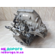 Коробка передач Honda Civic 5D UFO 1.8, 2008, 1.8 л, бензин.