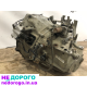 Коробка передач Honda CR-V 1.6 i-DTEC 2012-2016 S7YM, дизель, 1.6 л.