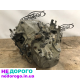 Коробка передач Honda CR-V 1.6 i-DTEC 2012-2016 S7YM, дизель, 1.6 л.