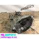Коробка передач Honda CR-V 1.6 i-DTEC 2012-2016 S7YM, дизель, 1.6 л.