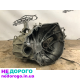 Коробка передач Honda CR-V 1.6 i-DTEC 2012-2016 S7YM, дизель, 1.6 л.