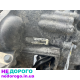 Коробка передач Honda CR-V, K24Z1, 2007, 2.4 л, бензин.