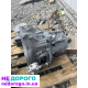 Коробка передач Honda CR-V, K24Z1, 2007, 2.4 л, бензин.