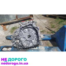 Коробка передач Honda Insight 2018-2021 20041-6L5-A00: автоматична, гібрид, 1.5 л.
